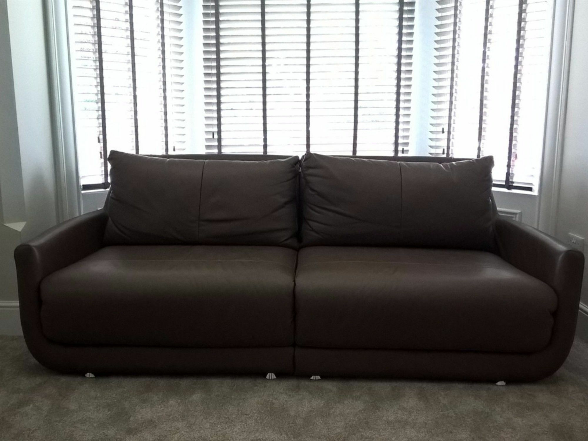 Mode Apartments St Annes ลิธึม เซนต์ แอนน์ส ภายนอก รูปภาพ
